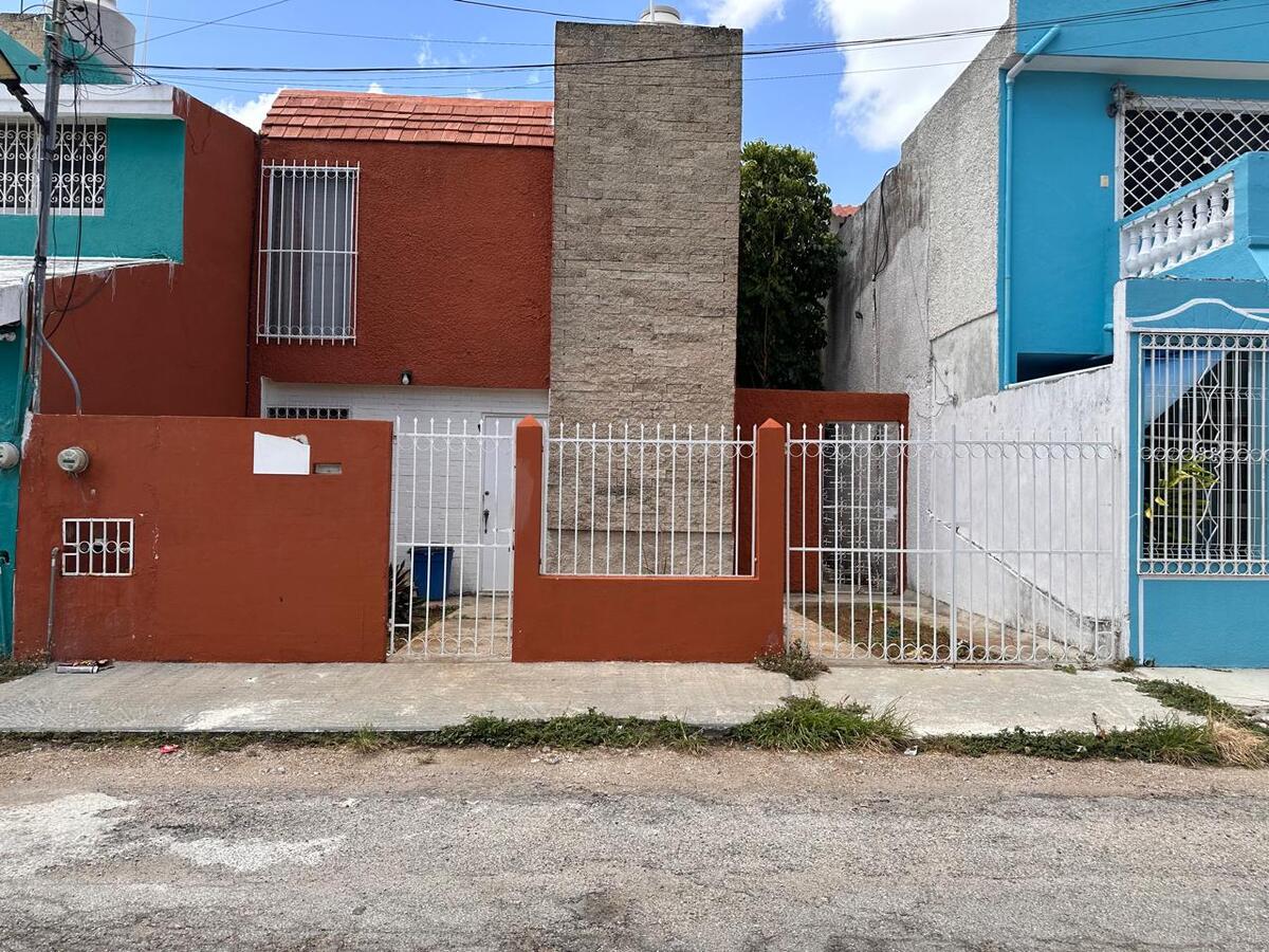 3 de 23