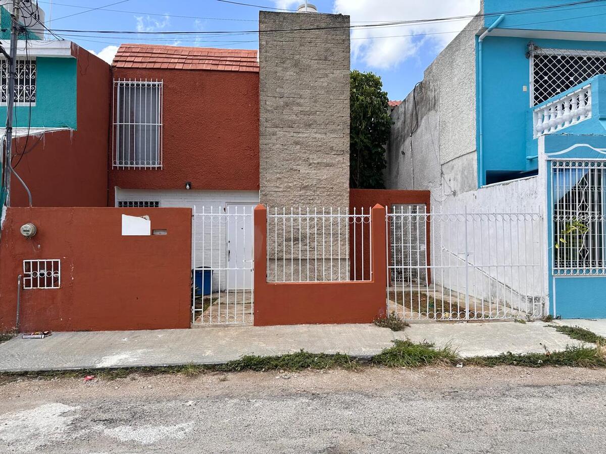 2 de 23