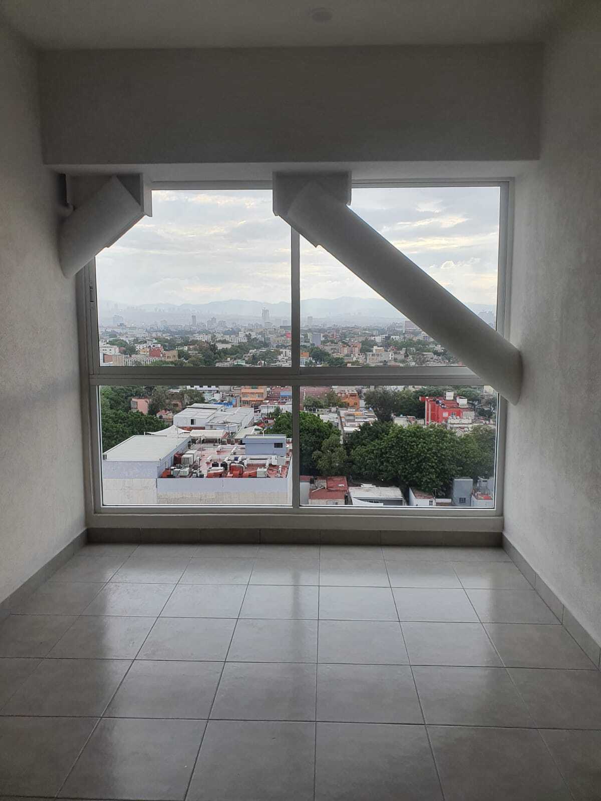 5 de 16
