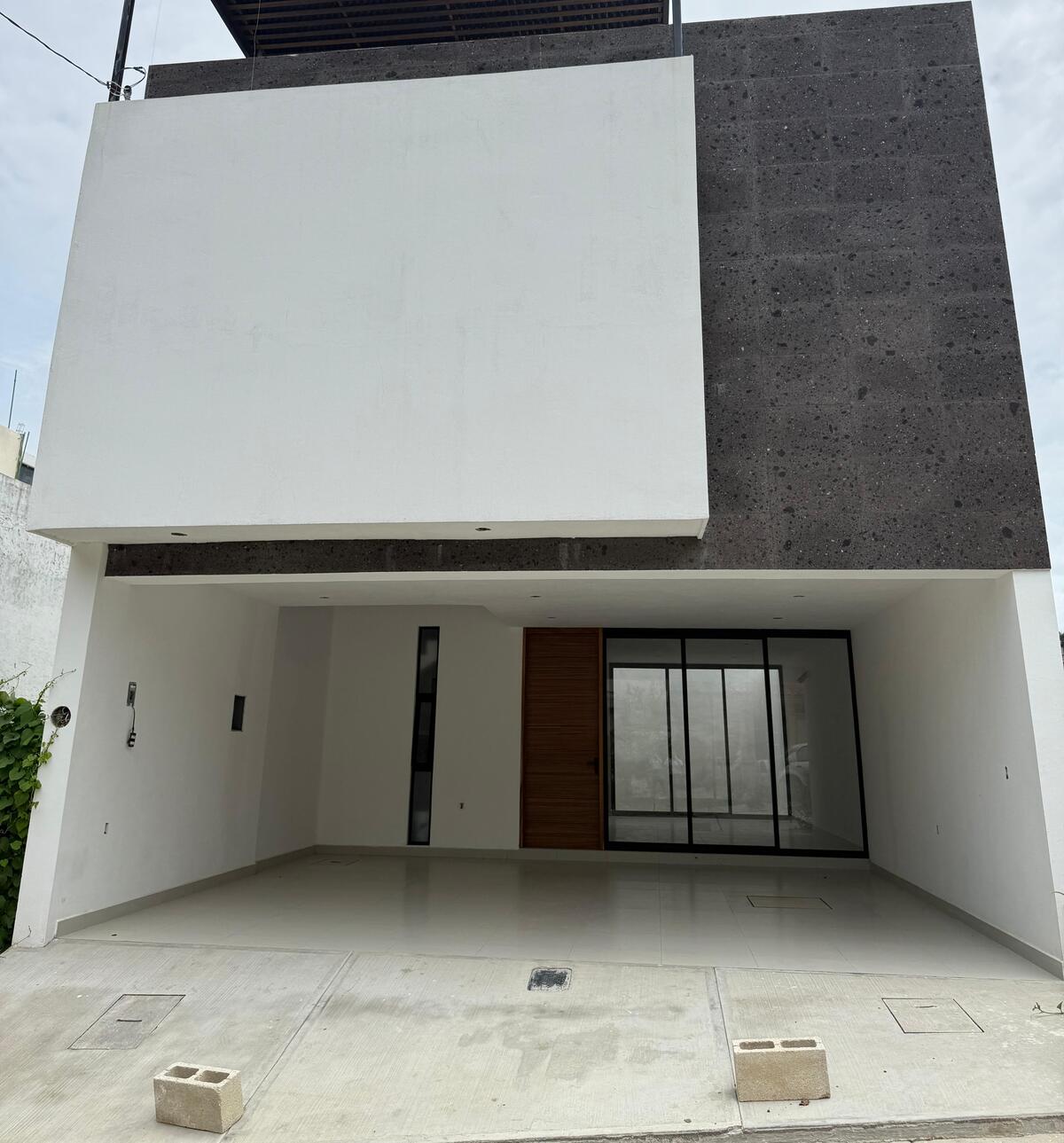 1 de 15