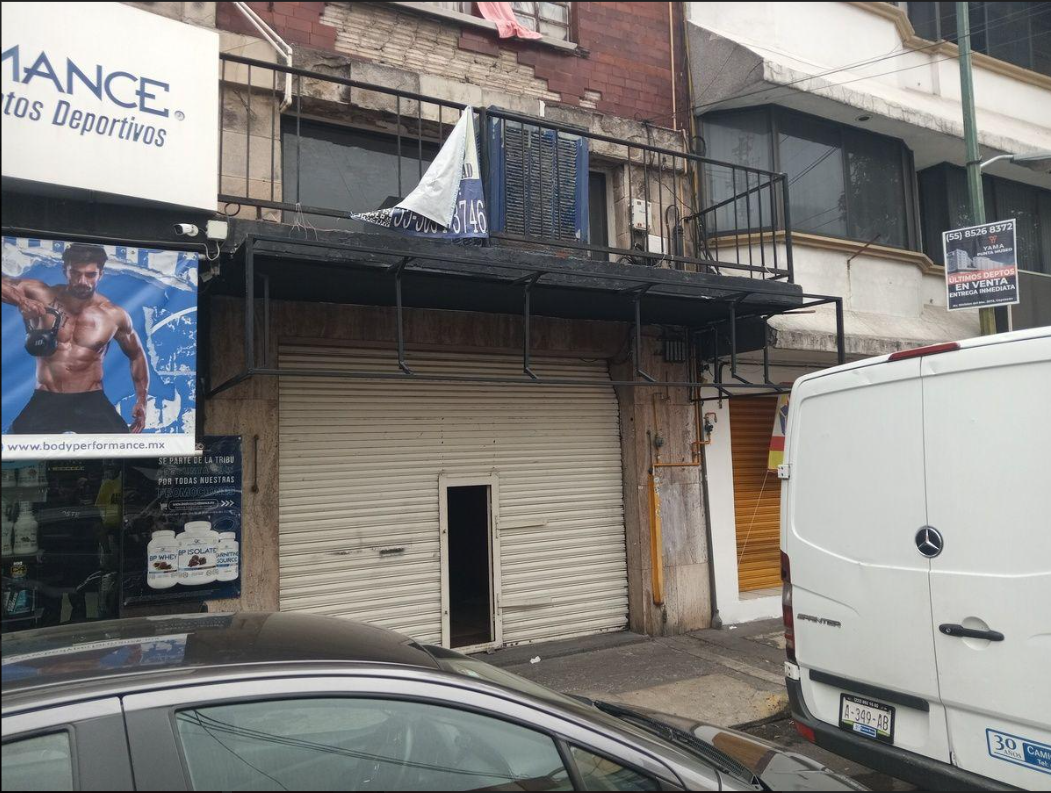 3 de 8