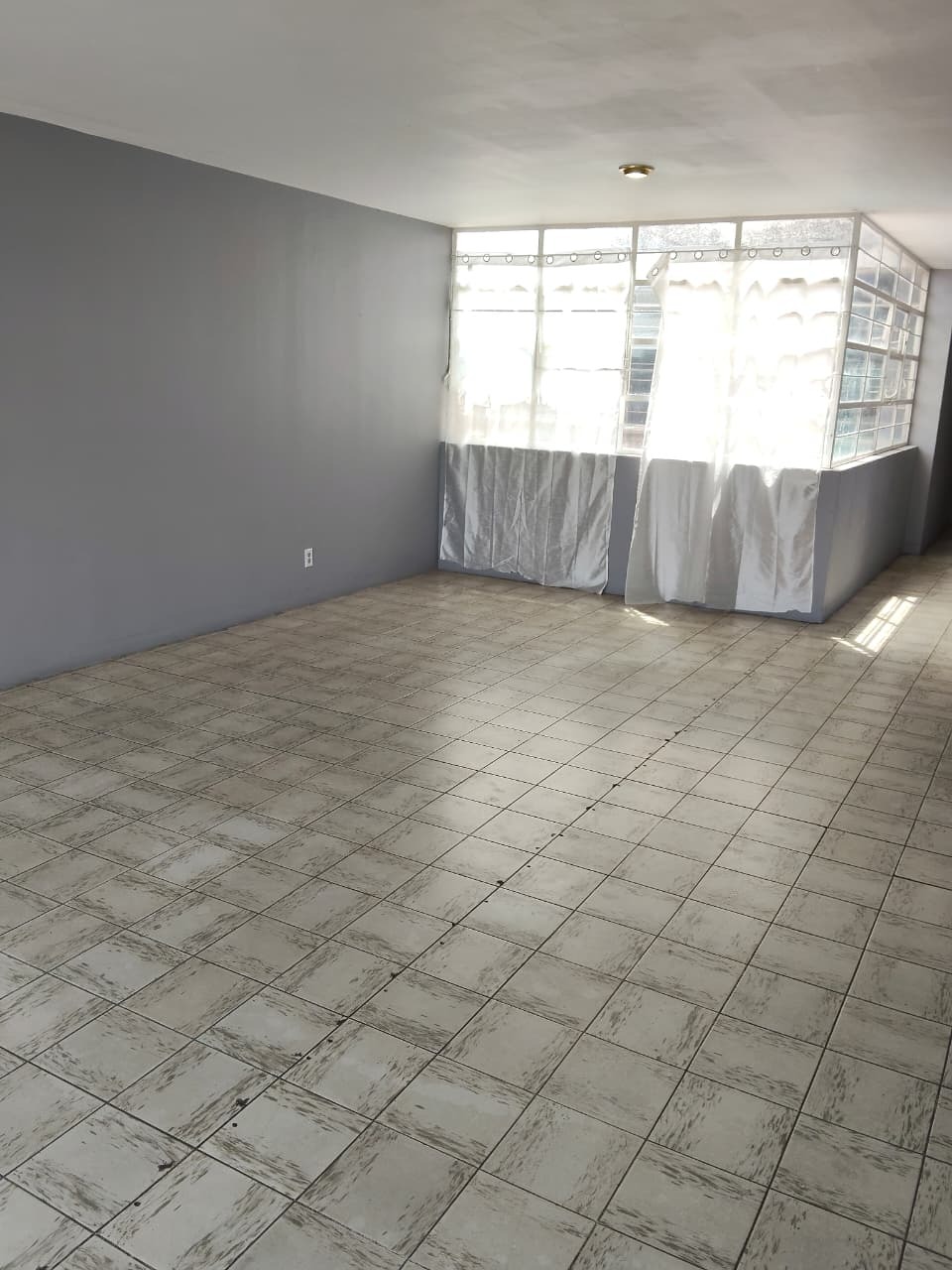 2 de 29