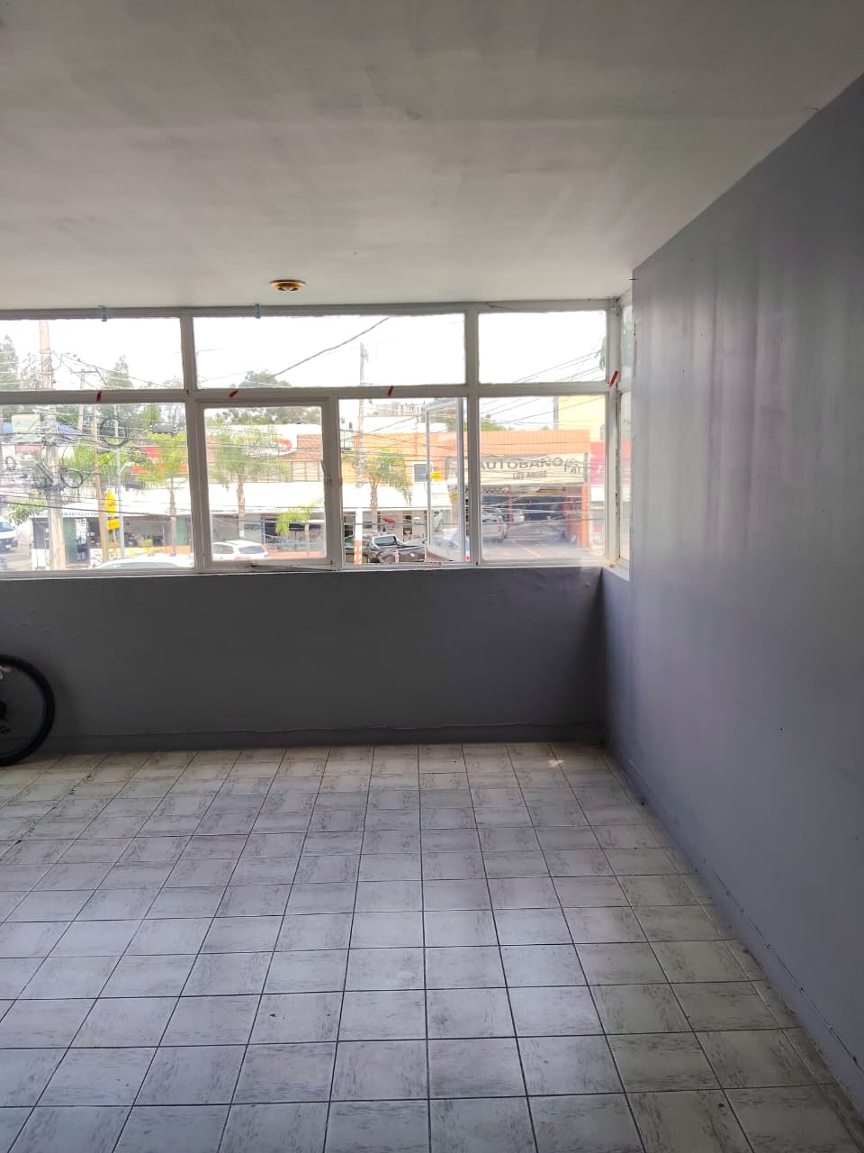 3 de 29