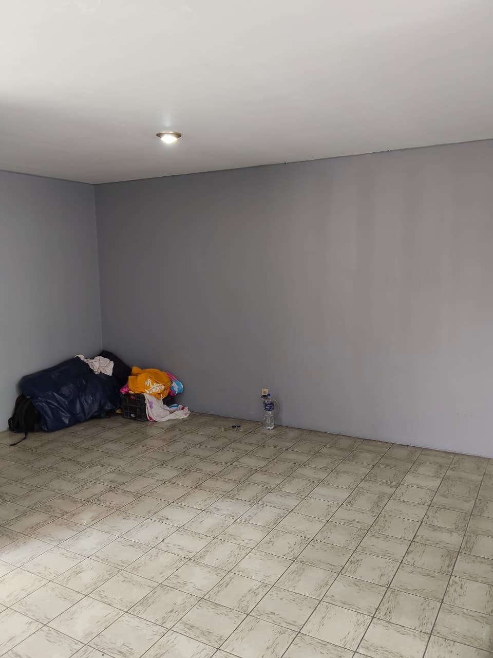 4 de 29