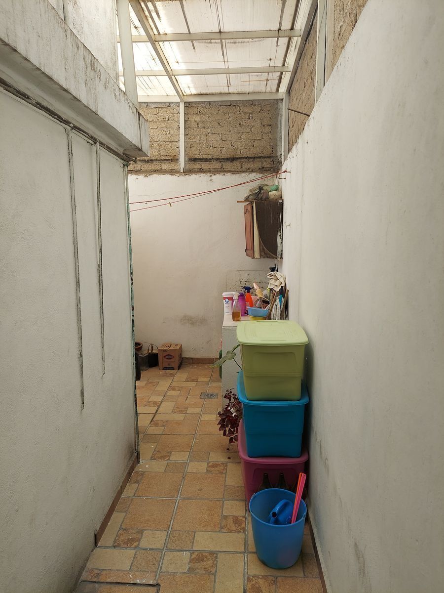 5 de 14