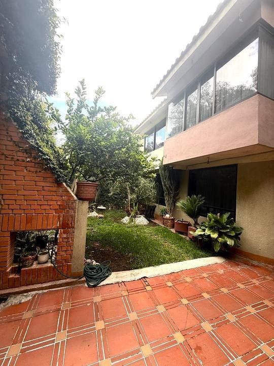 3 de 37: Casa en Venta en Culhuacan Iztapalapa Rayo Vende ®
