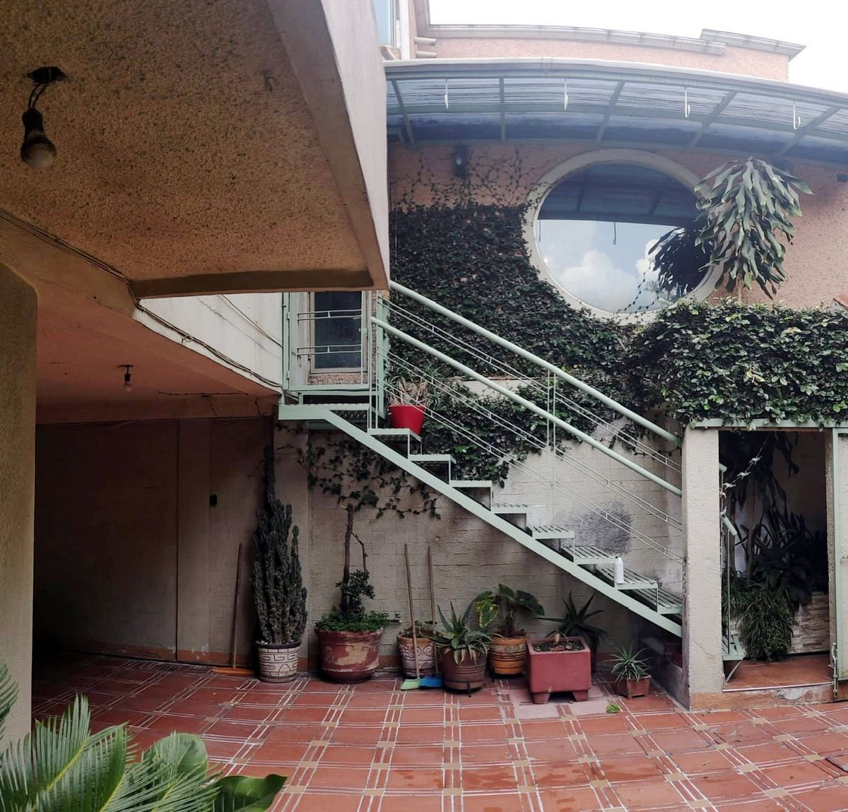 30 de 37: Casa en Venta en Culhuacan Iztapalapa Rayo Vende ®