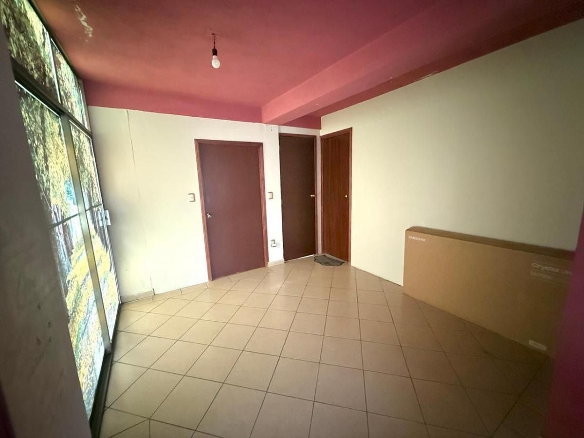 13 de 37: Casa en Venta en Culhuacan Iztapalapa Rayo Vende ®