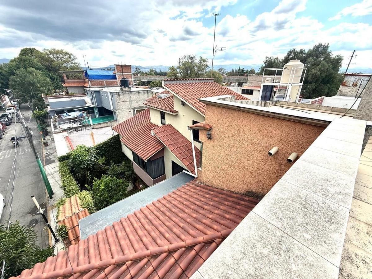 26 de 37: Casa en Venta en Culhuacan Iztapalapa Rayo Vende ®