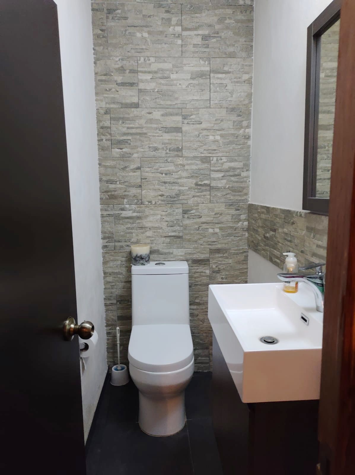 15 de 37: Casa en Venta en Culhuacan Iztapalapa Rayo Vende ®