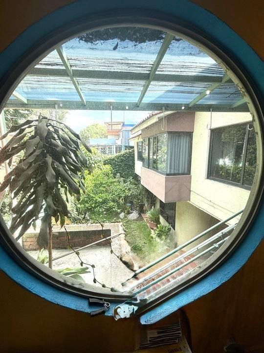 17 de 37: Casa en Venta en Culhuacan Iztapalapa Rayo Vende ®