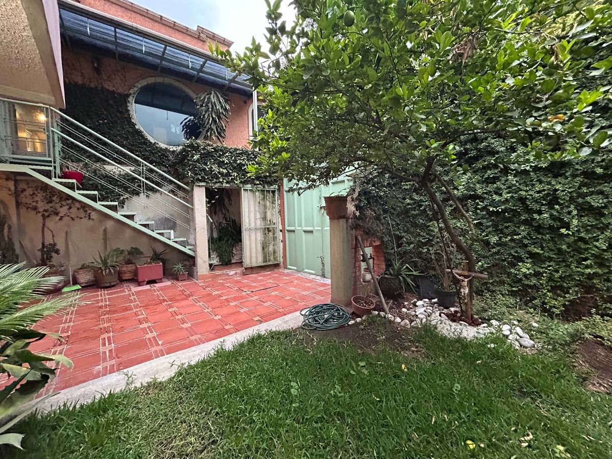 2 de 38: Casa en Venta en Culhuacan Iztapalapa Rayo Vende ®
