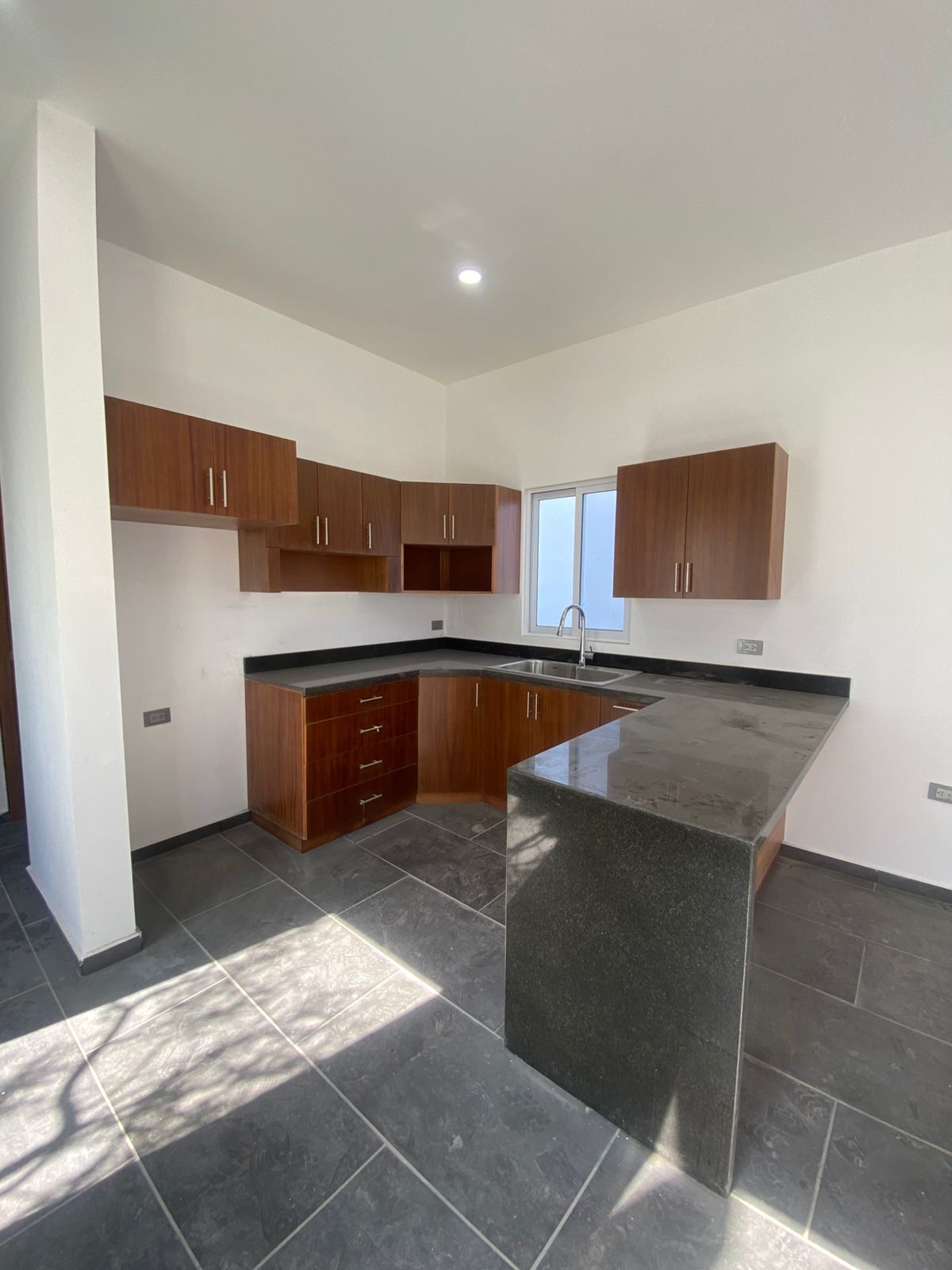 11 de 32: COCINA INTEGRAL