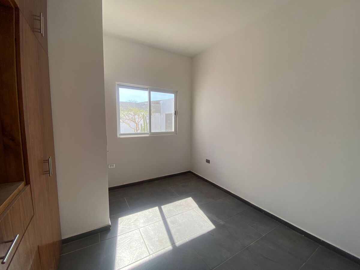 17 de 32: RECAMARA SECUNDARIA