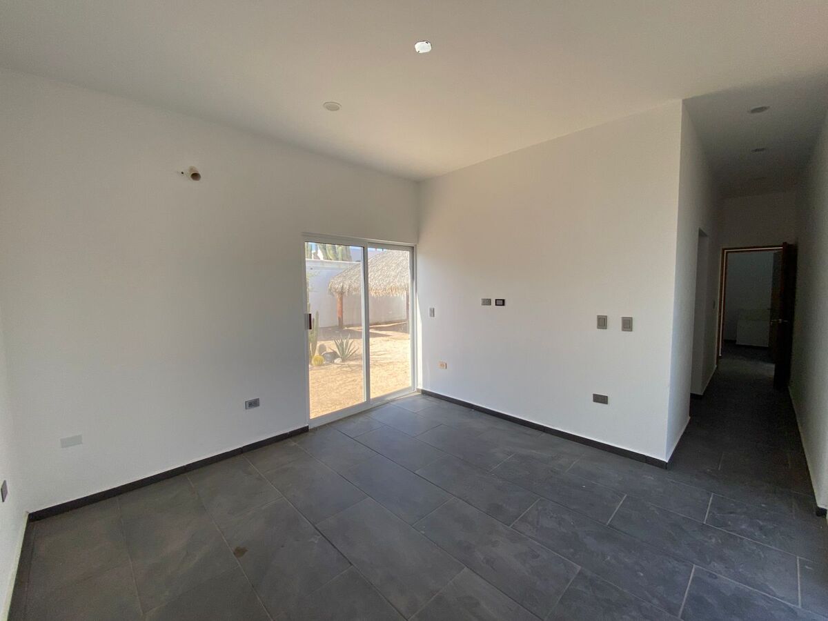 22 de 32: RECAMARA PRINCIPAL