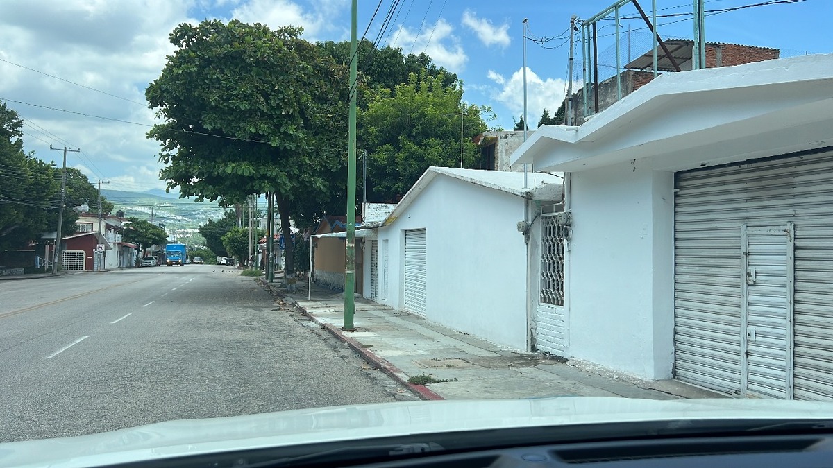 2 de 11