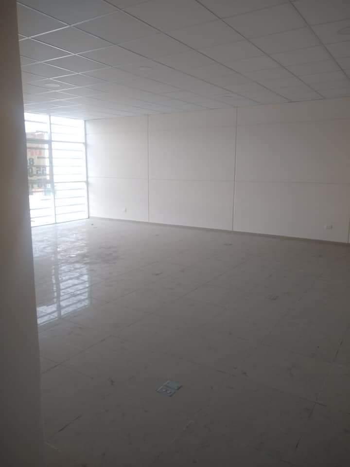 2 de 6