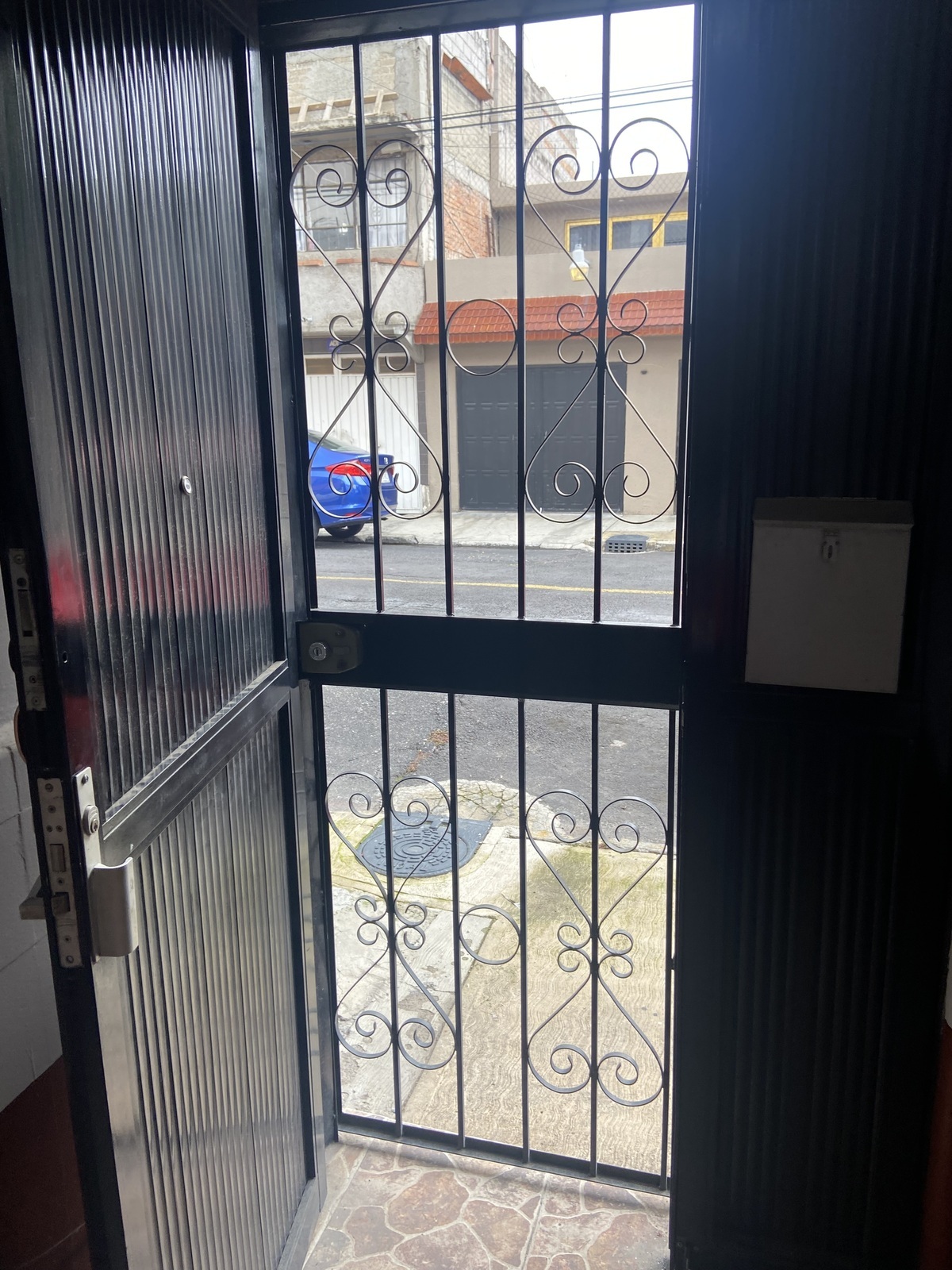 17 de 18