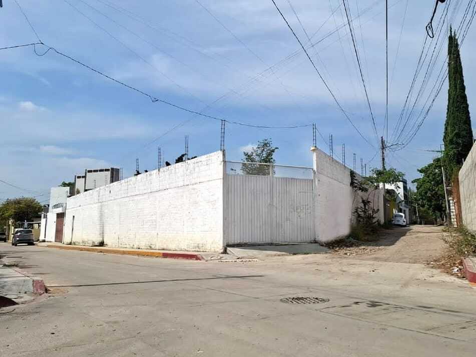 1 de 7