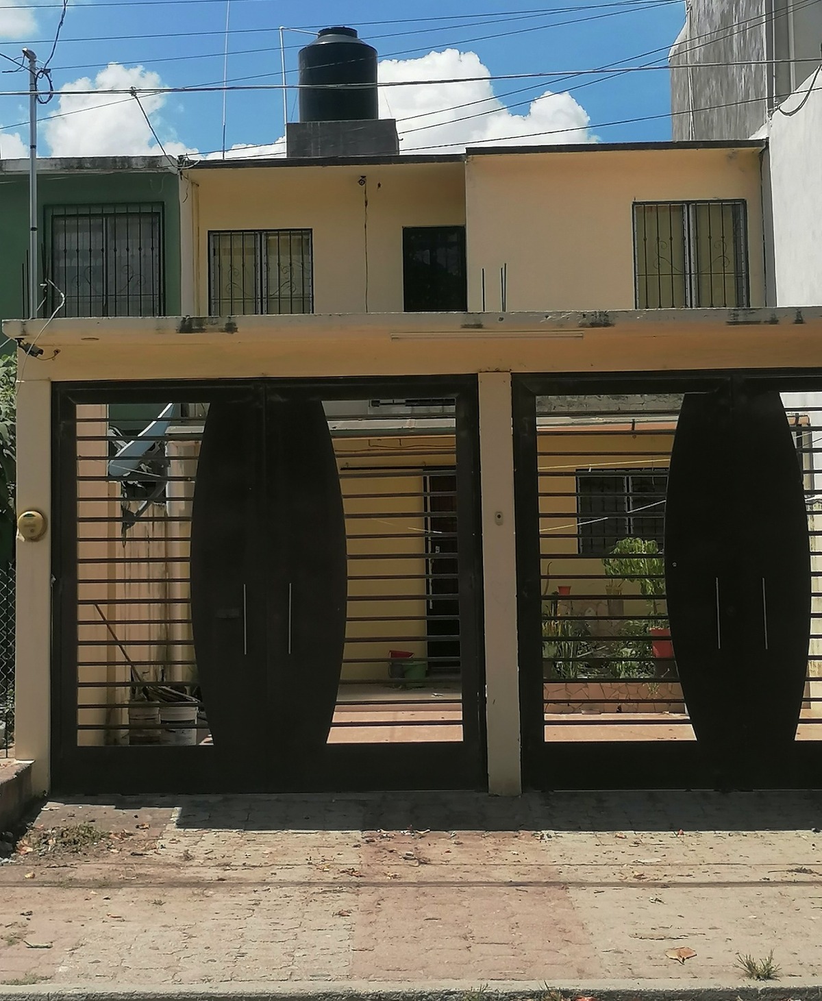 1 de 11