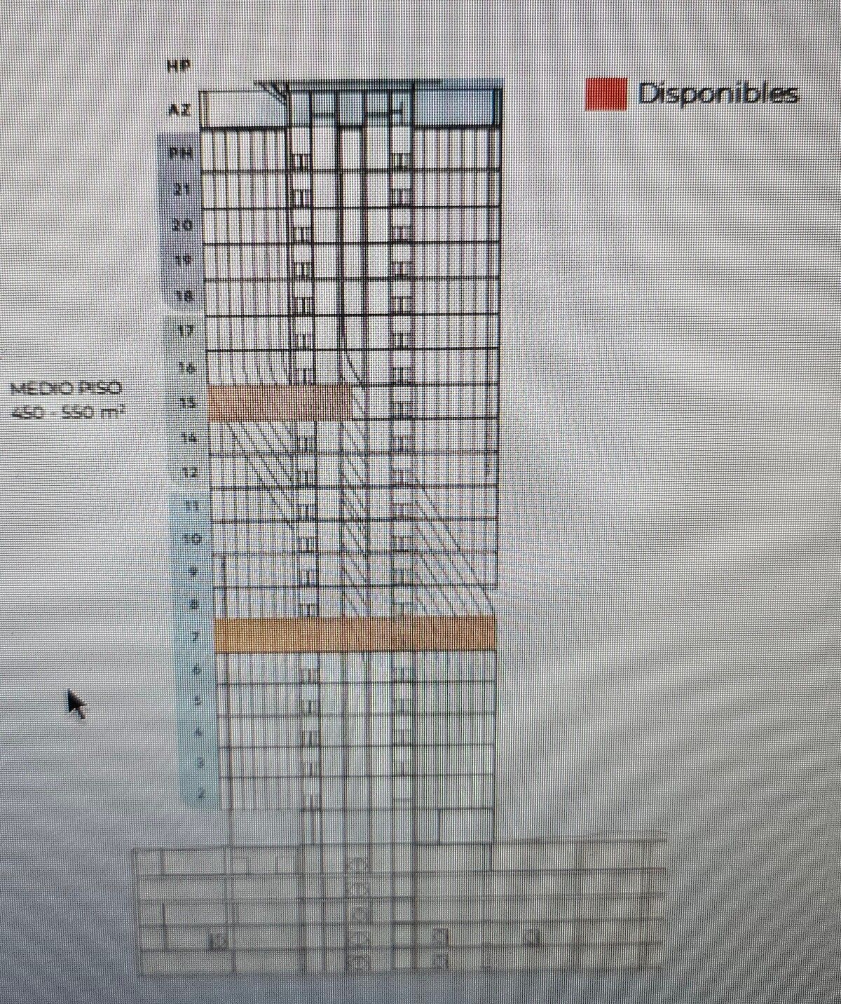 5 de 5