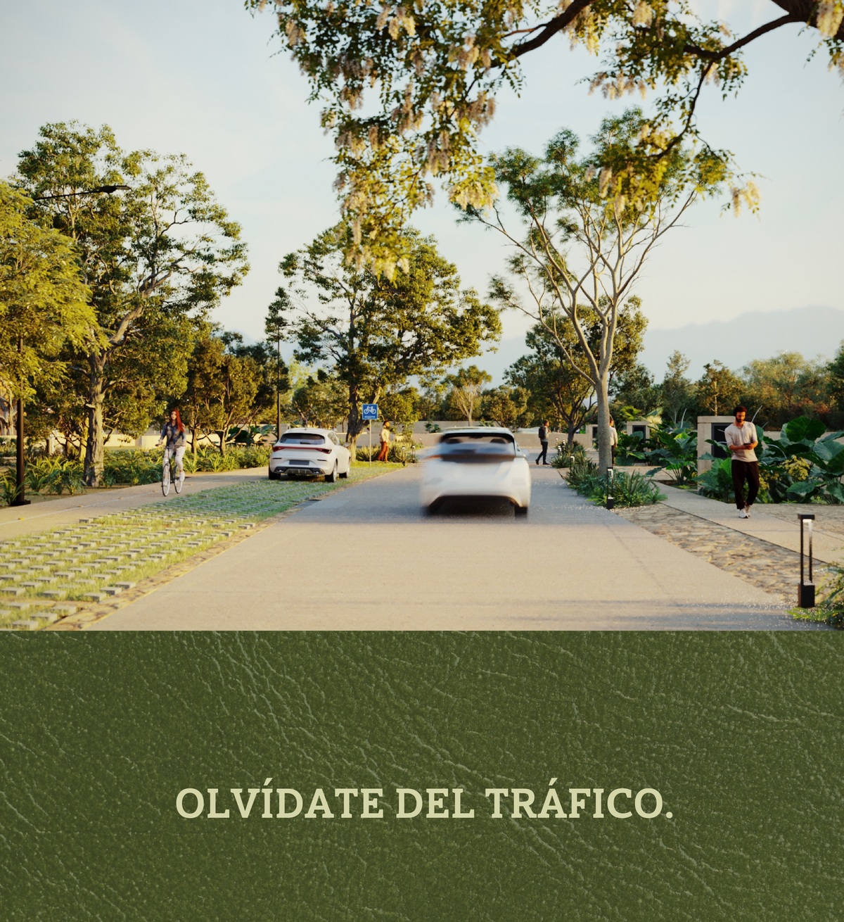 10 de 10