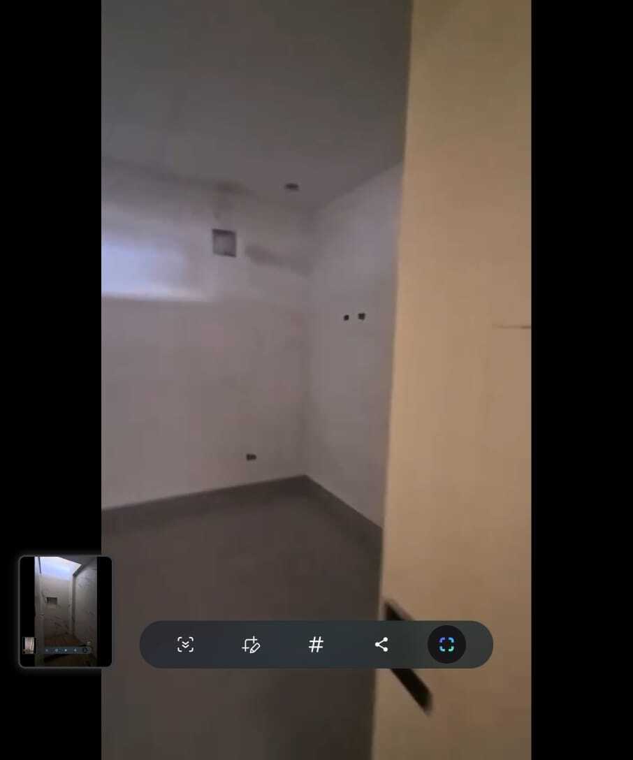 5 de 10