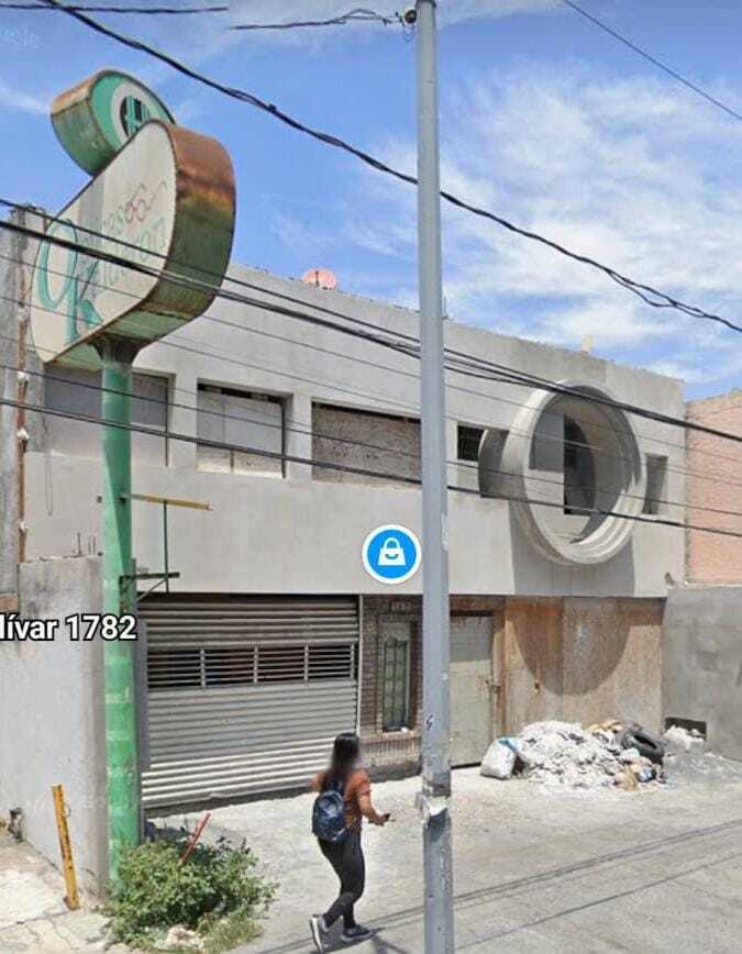 1 de 10