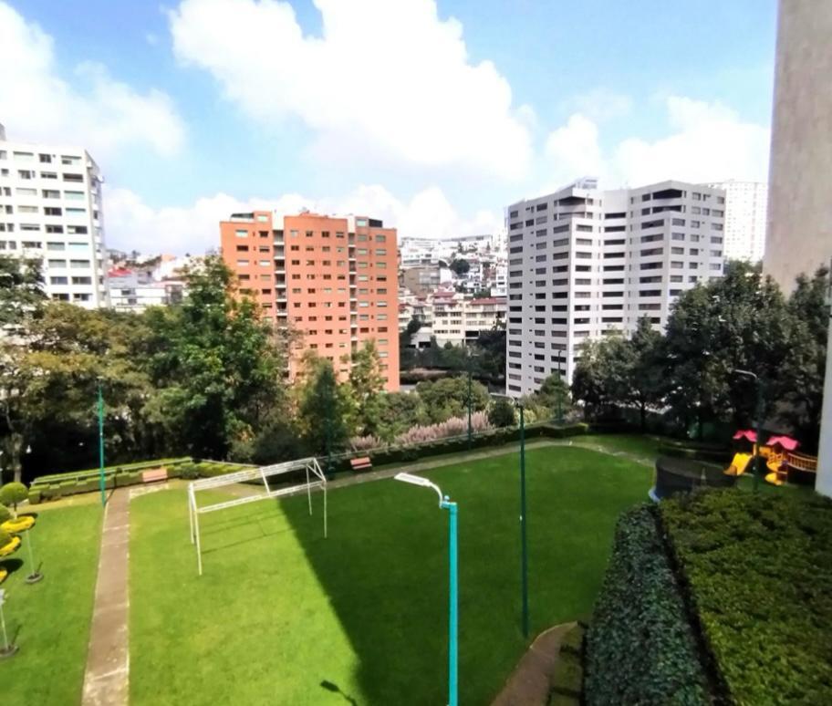 3 de 21