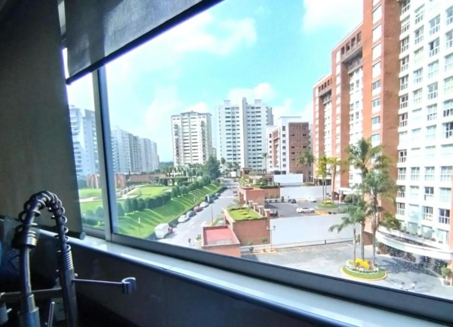 5 de 40