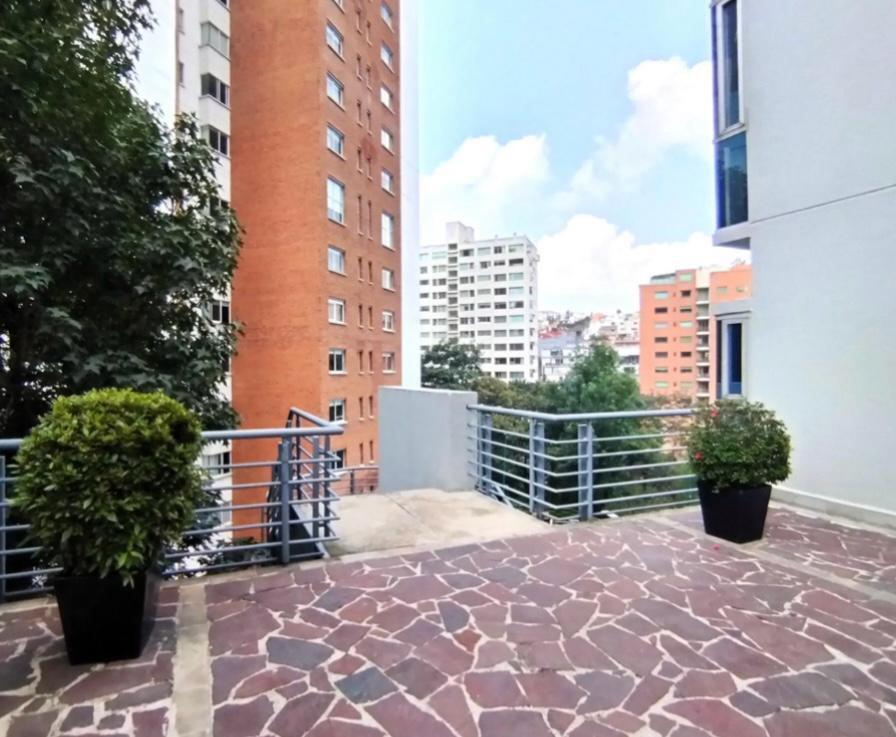 8 de 40