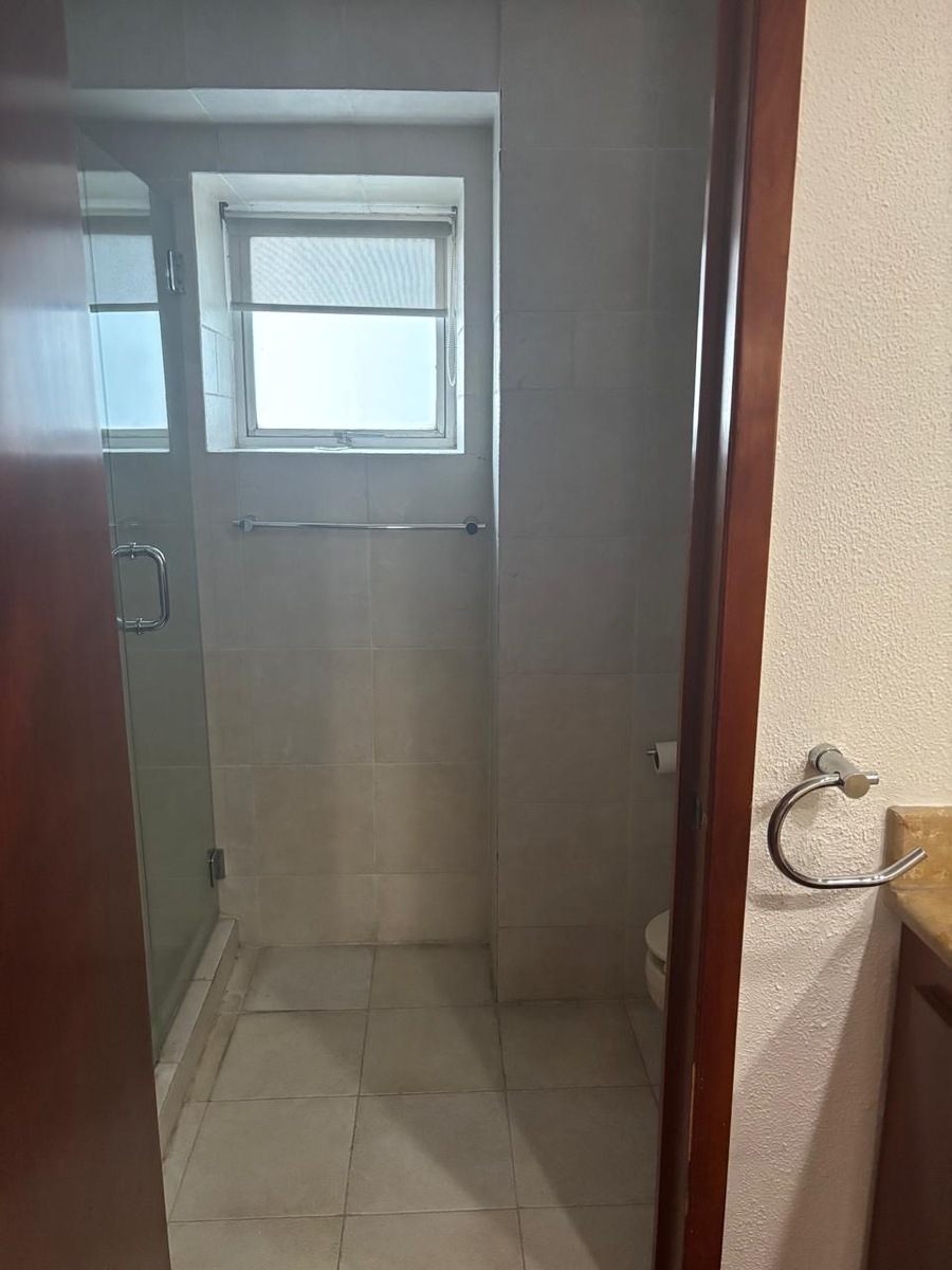 17 de 40