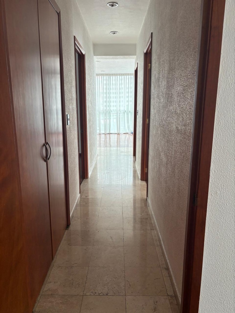 29 de 40