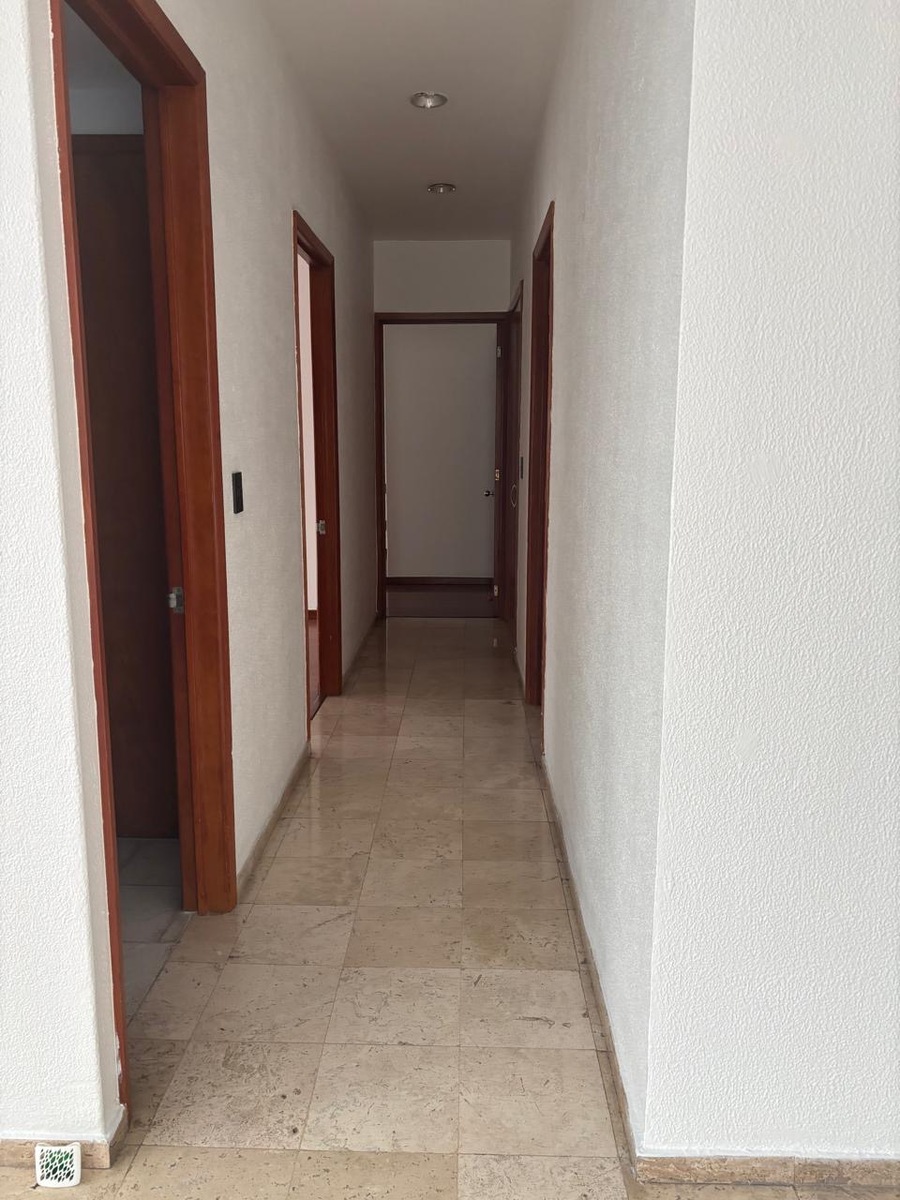 33 de 40