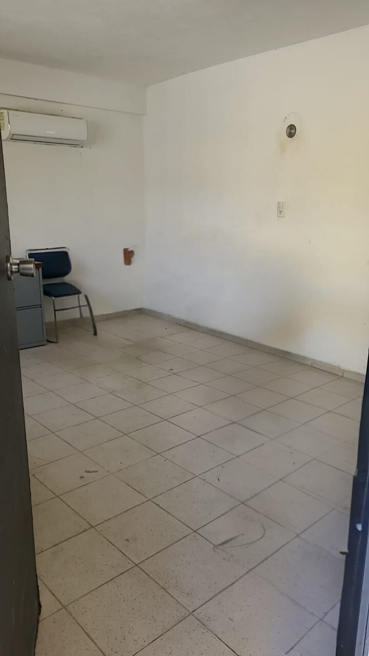10 de 20