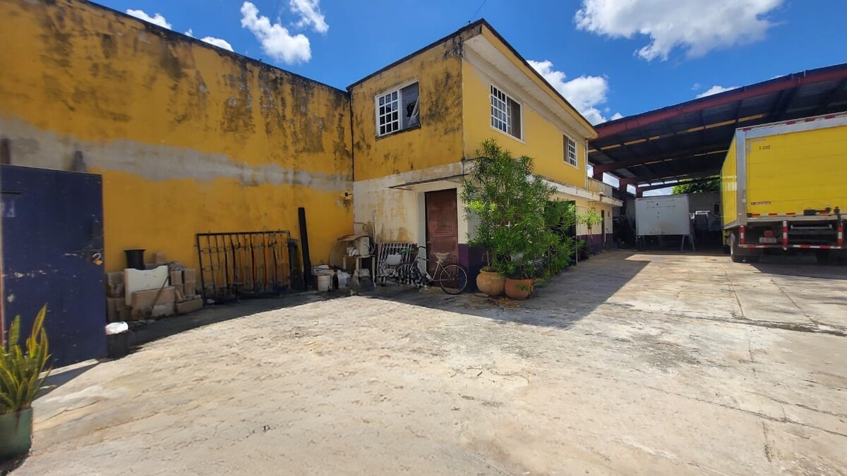 4 de 20