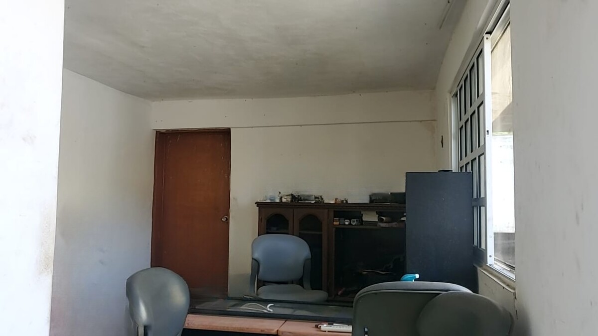 8 de 20