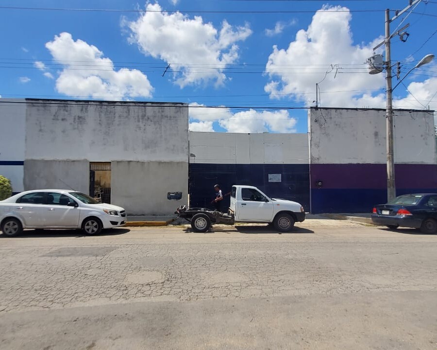 20 de 20