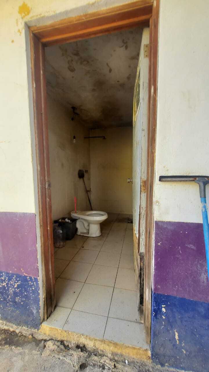 11 de 20