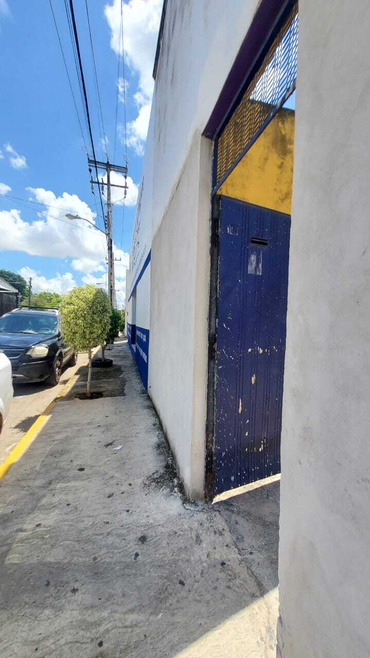 19 de 20