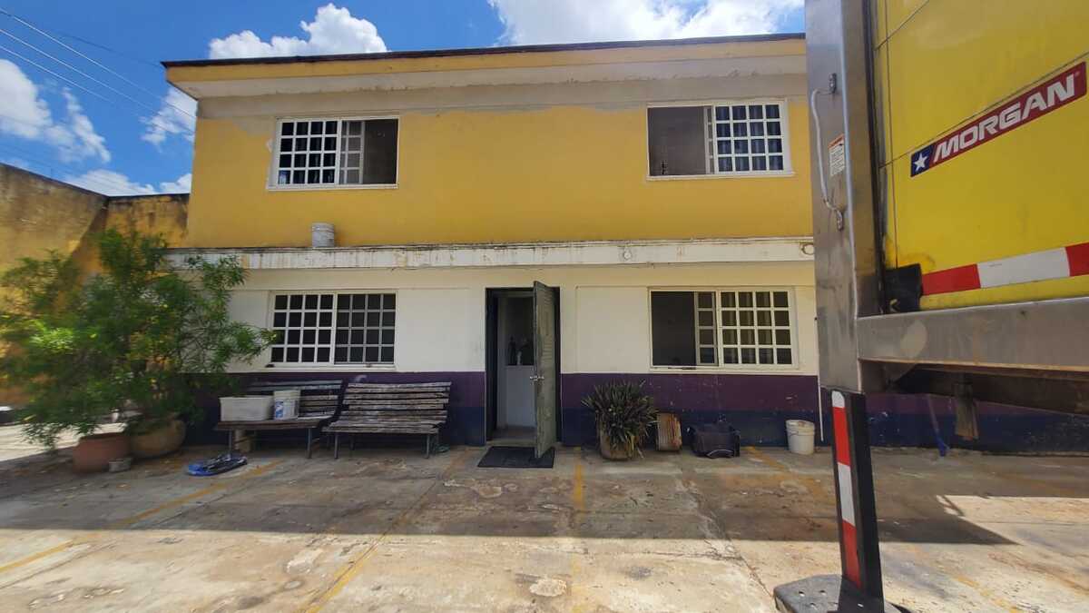 2 de 20