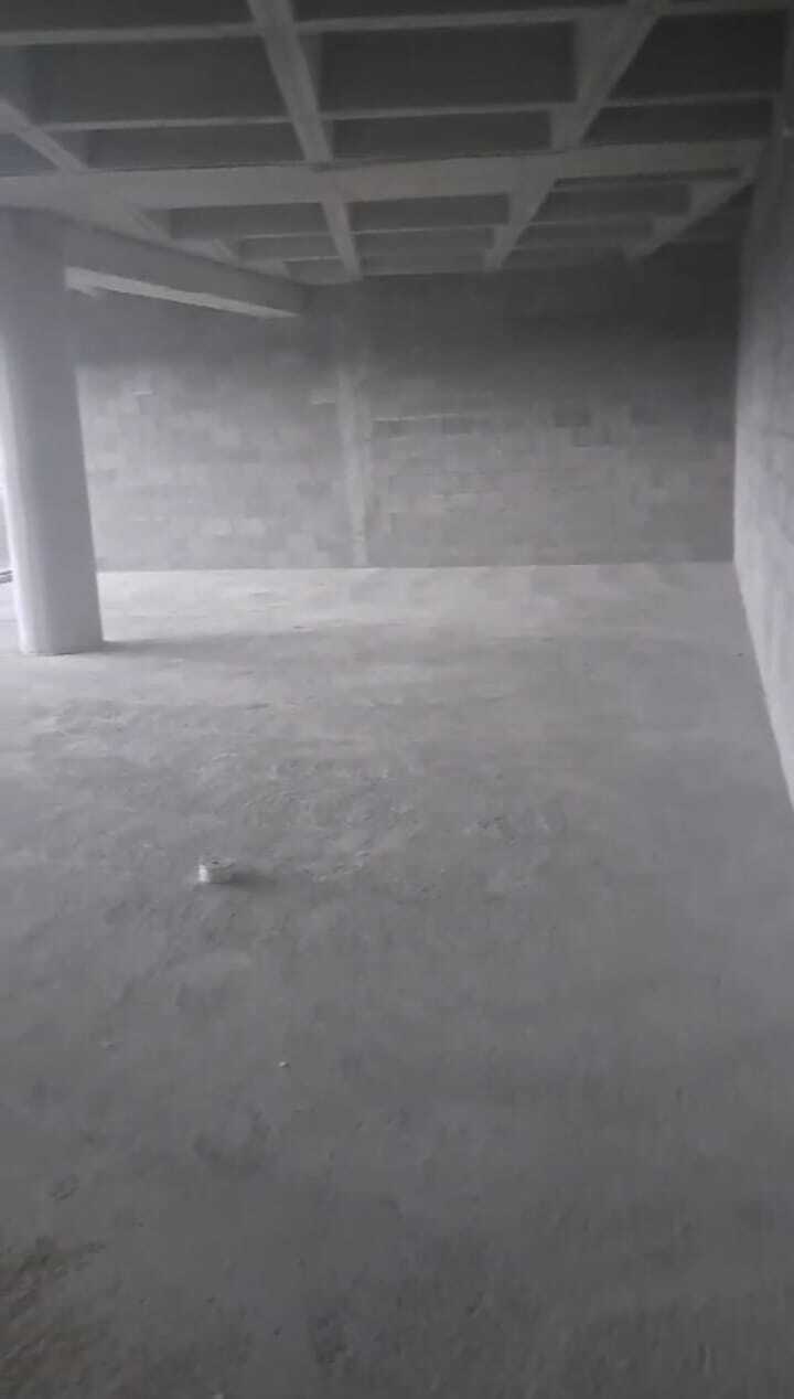 3 de 11