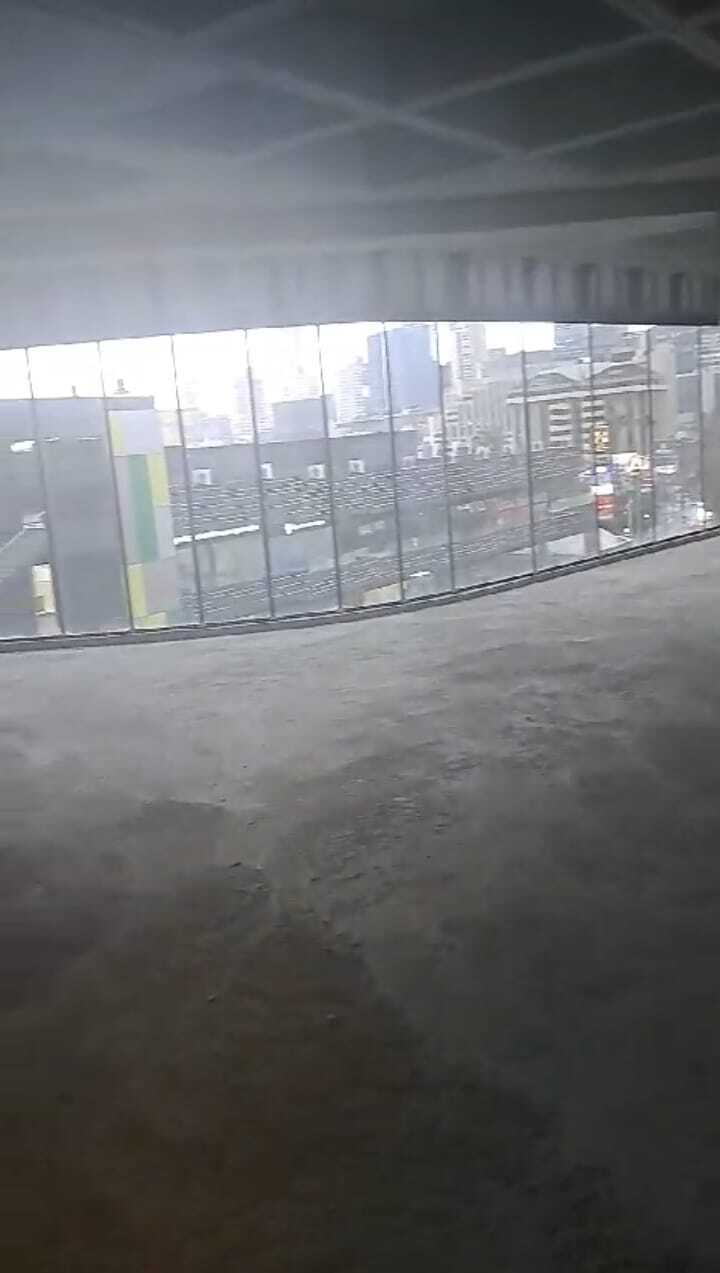 1 de 11