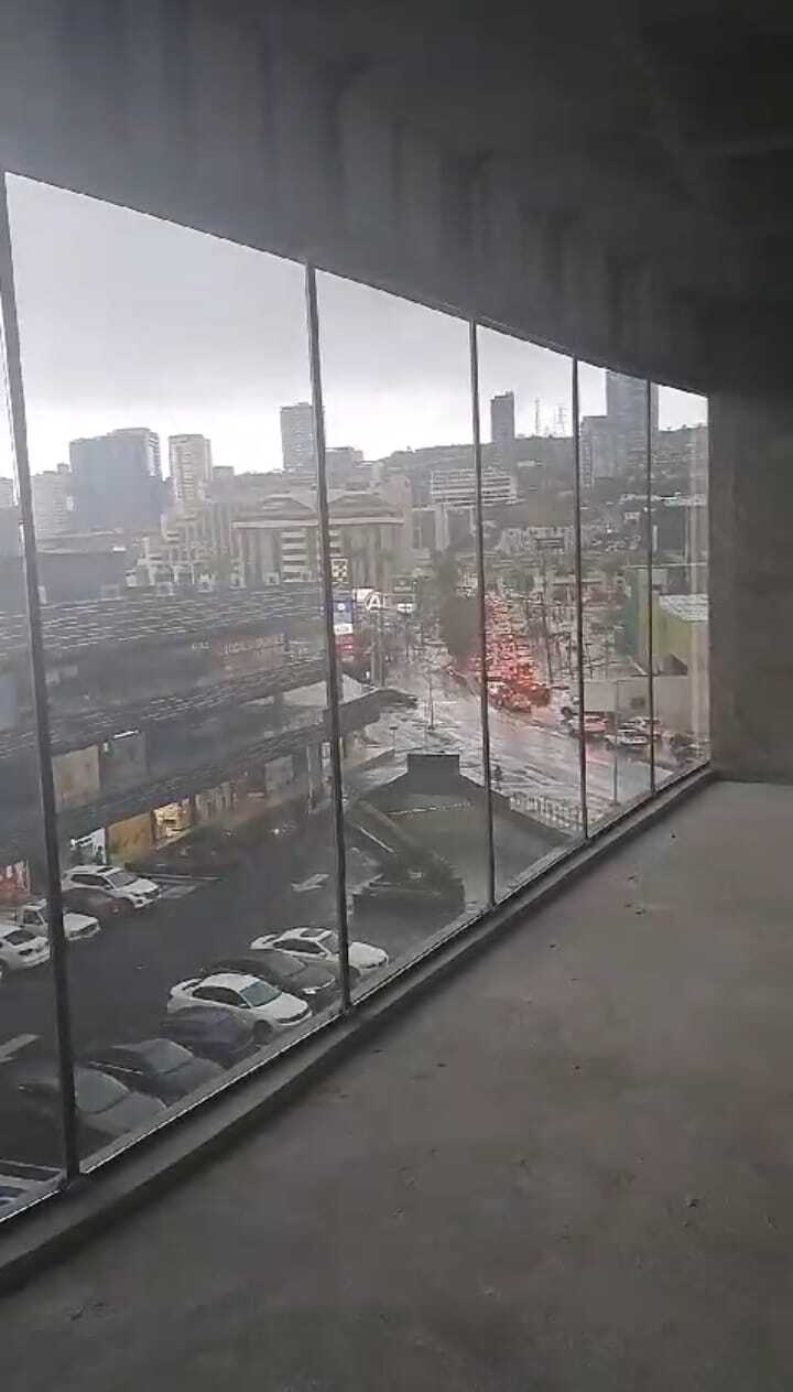 5 de 11