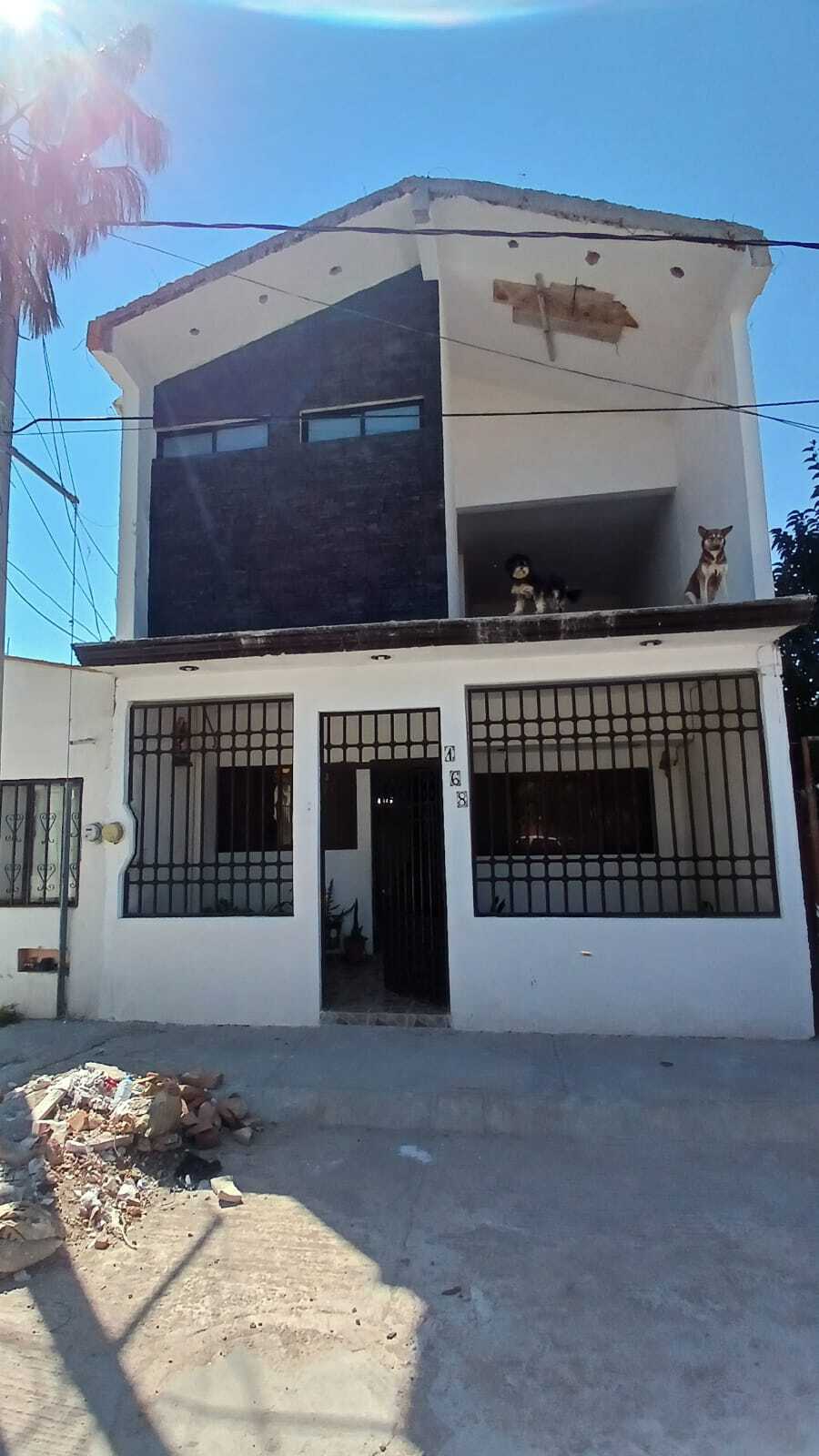 3 de 22