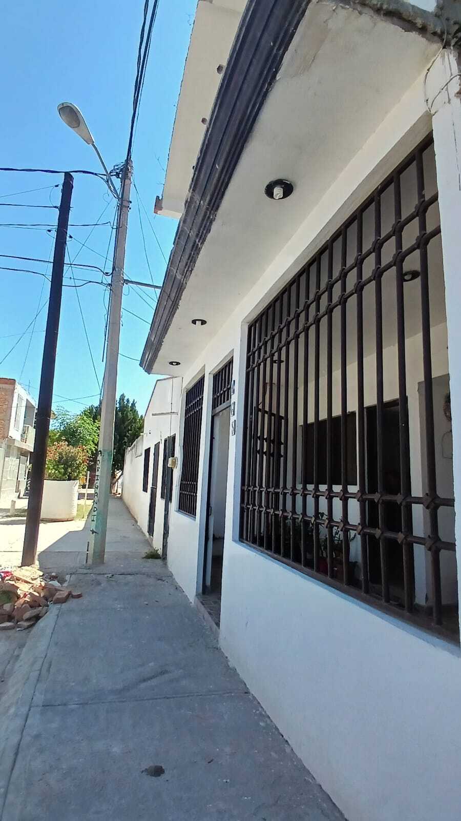 5 de 22