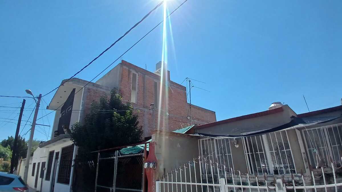 4 de 22