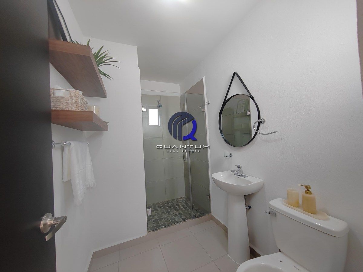 Casa em Rancho Santa Mónica, Aguascalientes, foto 7 de 21