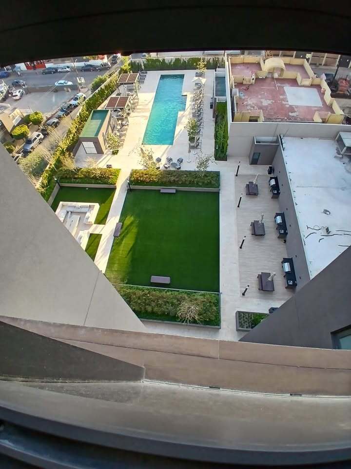 1 de 32