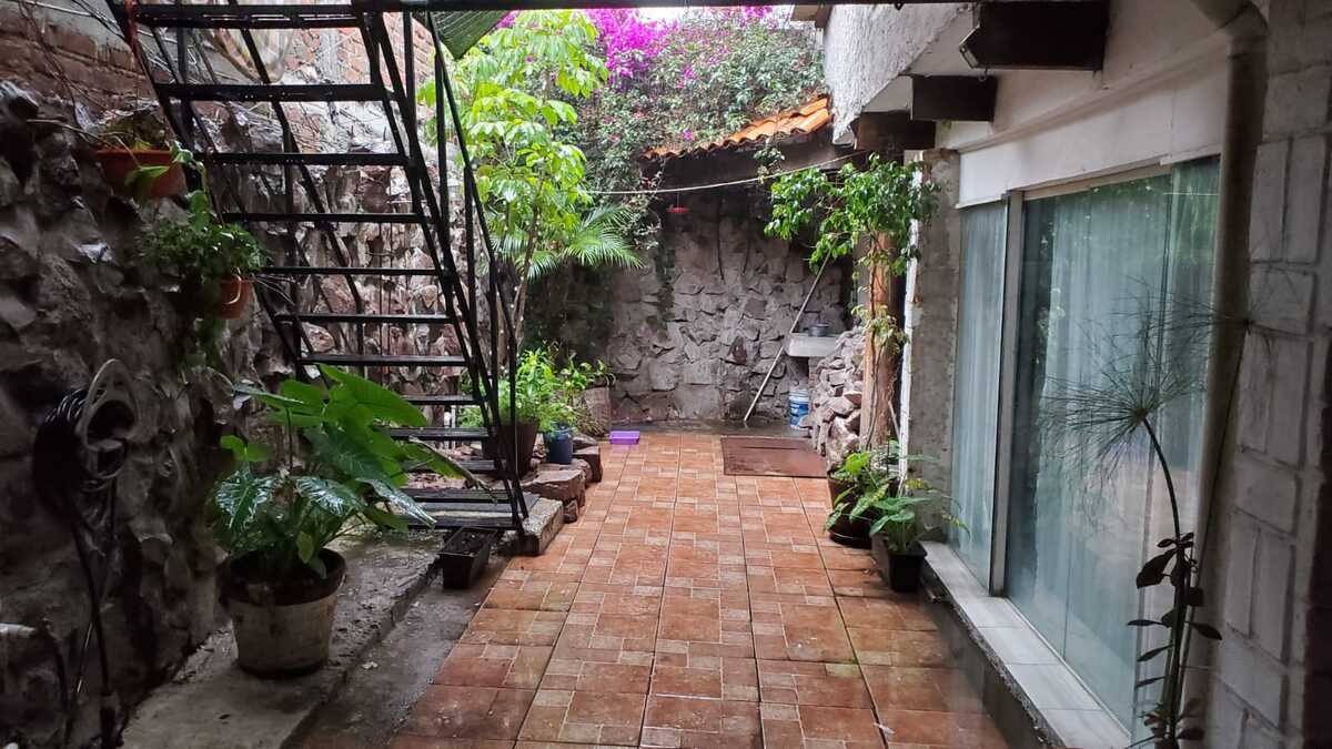 23 de 24